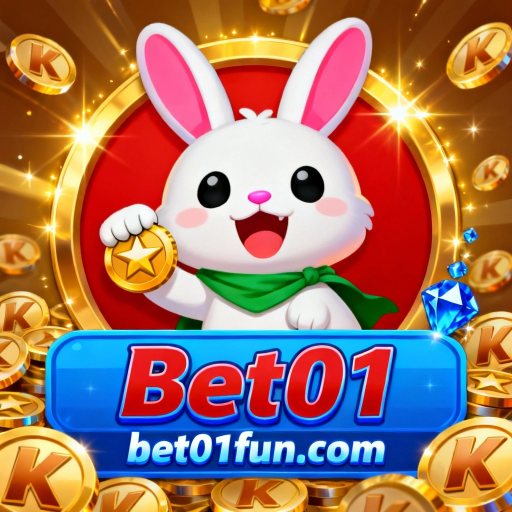Bet01