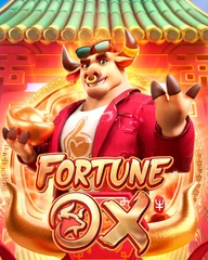 Casino Online